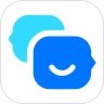 app4.7.9.3׿