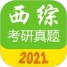 ҽۺϿapp°2.3.6׿