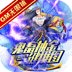 ħսͣGM޳飩Ԫ1.0.1V