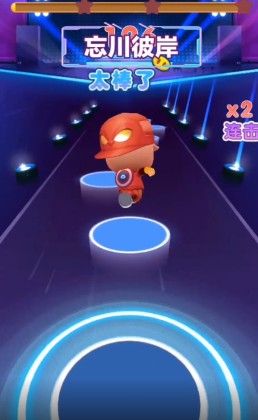 ���ܰ�������С��Ϸ��ͼ4