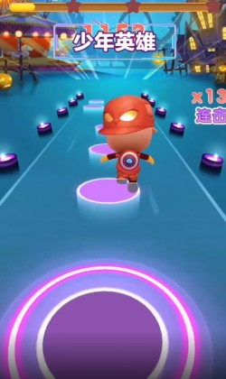 ���ܰ�������С��Ϸ��ͼ2