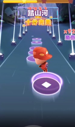 ���ܰ�������С��Ϸ��ͼ3