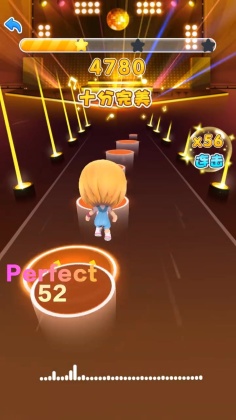 ���ܰ�������С��Ϸ��ͼ1