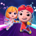 ���ܰ�������С��Ϸ5.0�ֻ���