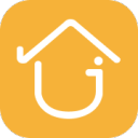 ƼAPP1.0.1׿