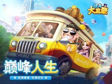 󸻺ʽͼ0