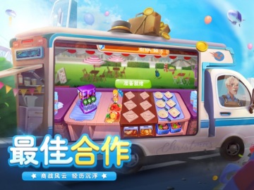 󸻺ʽͼ2