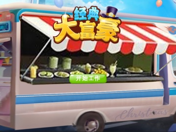 󸻺ʽͼ3