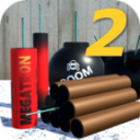 ����ģ����2�ƽ��2.0ȥ����