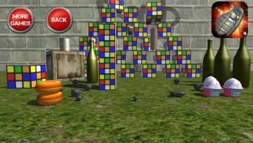 鞭炮模拟器2破解版截图2