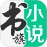 С˵app°汾12.4.2.240׿
