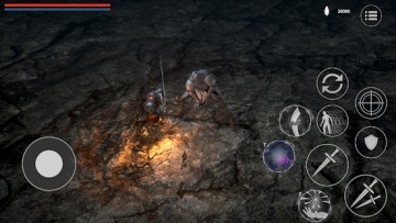 ANIMUS: Revenant(֮߹)ͼ1