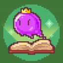 ð֮ƽ1.1.6