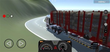 Dangerous Road(翨ģ2Σյ·°)ͼ0