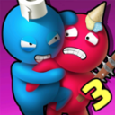 ɶԴҶ3ƽ޽(Noodleman Party)2.0İ