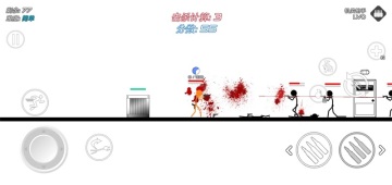 stick warfare: blood strike(սѪȴ޽)ͼ2