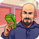 Ͷ��ս���䵱�۹����°�(Bid Wars Pawn Empire)2.39��׿��