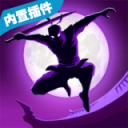 shadow knight: era of legend(Ӱʿƽ)1.5.17ò˵