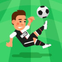 ھ޽Ұ(World Soccer Champs)10.0°