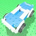 BricksForSpeed(ľʯ)1.1.03ȫƽ
