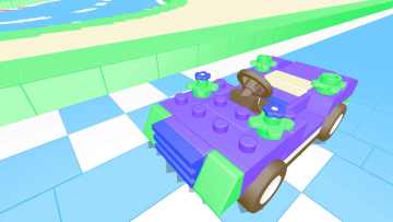 BricksForSpeed(ľʯ)ͼ4