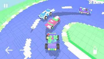 BricksForSpeed(ľʯ)ͼ3