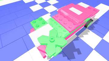 BricksForSpeed(ľʯ)ͼ0