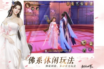 °汾ͼ3