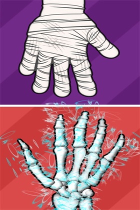 ͬ˫Ϸ°ͼ2