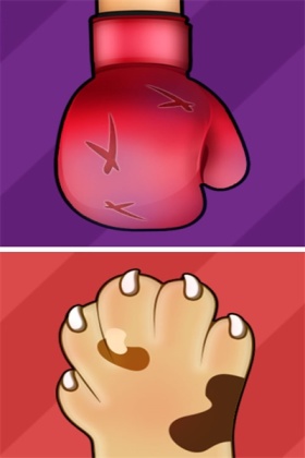 ͬ˫Ϸ°ͼ0