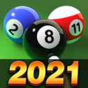 83d(8 Ball Pool)ڹƽ2.0.4İ