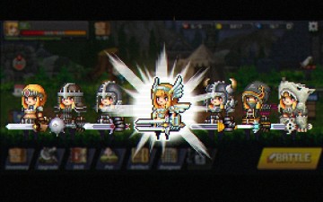 Final Destiny(˳Խľͷϵģʽ)ͼ3