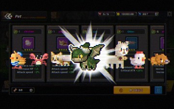Final Destiny(˳Խľͷϵģʽ)ͼ0