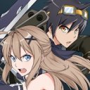 ʷʫ����2���ò˵�(Epic Conquest 2)3.0.4��׿��