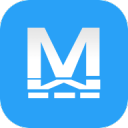 Metroʱ7.0.1°汾