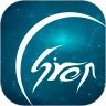 תУ԰°汾4.7.9׿