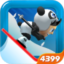 ѩðڹƽ2.3.8.20İ