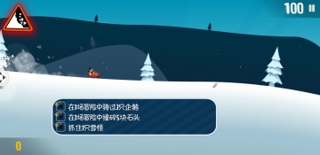 ѩðڹƽͼ1