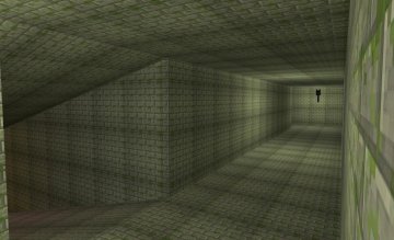 °汾ͼ1