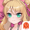 ش˵ؾ2ȫײ˵(Legend Of Treasure)1.0.29ڹ