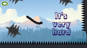 Snake run(Сio)ͼ0