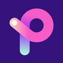 PixsoAPP1.0.3��׿��