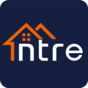 ӯȤ���ܹܼ�app�ٷ���3.13.50��׿��