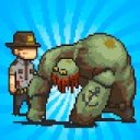 ͻΧʬսƽ޸(Dead Ahead Zombie Warfare)3.6.4׿