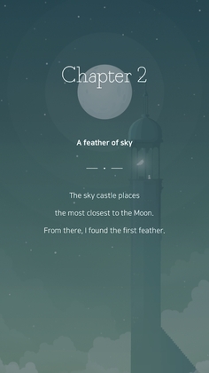 ���֮��2(Sky castle2 - nonogram)��Ϸ��ͼ0