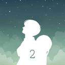 ���֮��2(Sky castle2 - nonogram)��Ϸ1.1.1��׿��