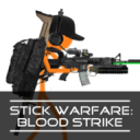 սɫmod˵°(Stick Warfare: Blood Strike)12.7.1İ