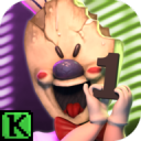 ice scream 1(ֲ޵а)1.1.7ò˵