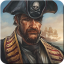 ձȺƽ°(The Pirate Caribbean Hunt)10.2.6ƽ
