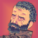Bit Champs(عھ)1.1.0׿